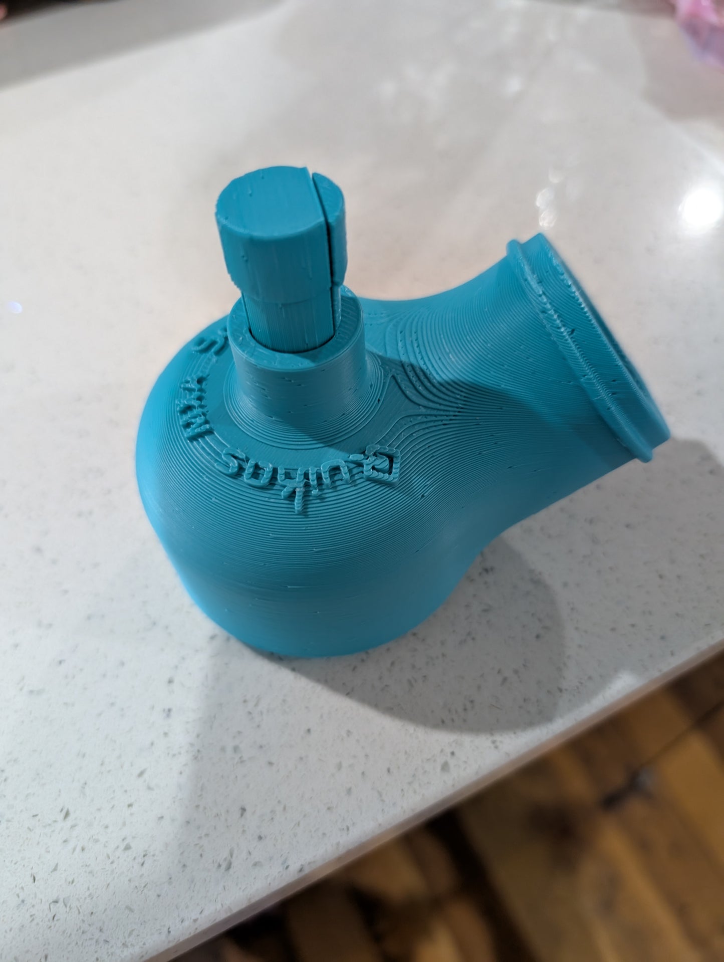 Sandune Multi MXA