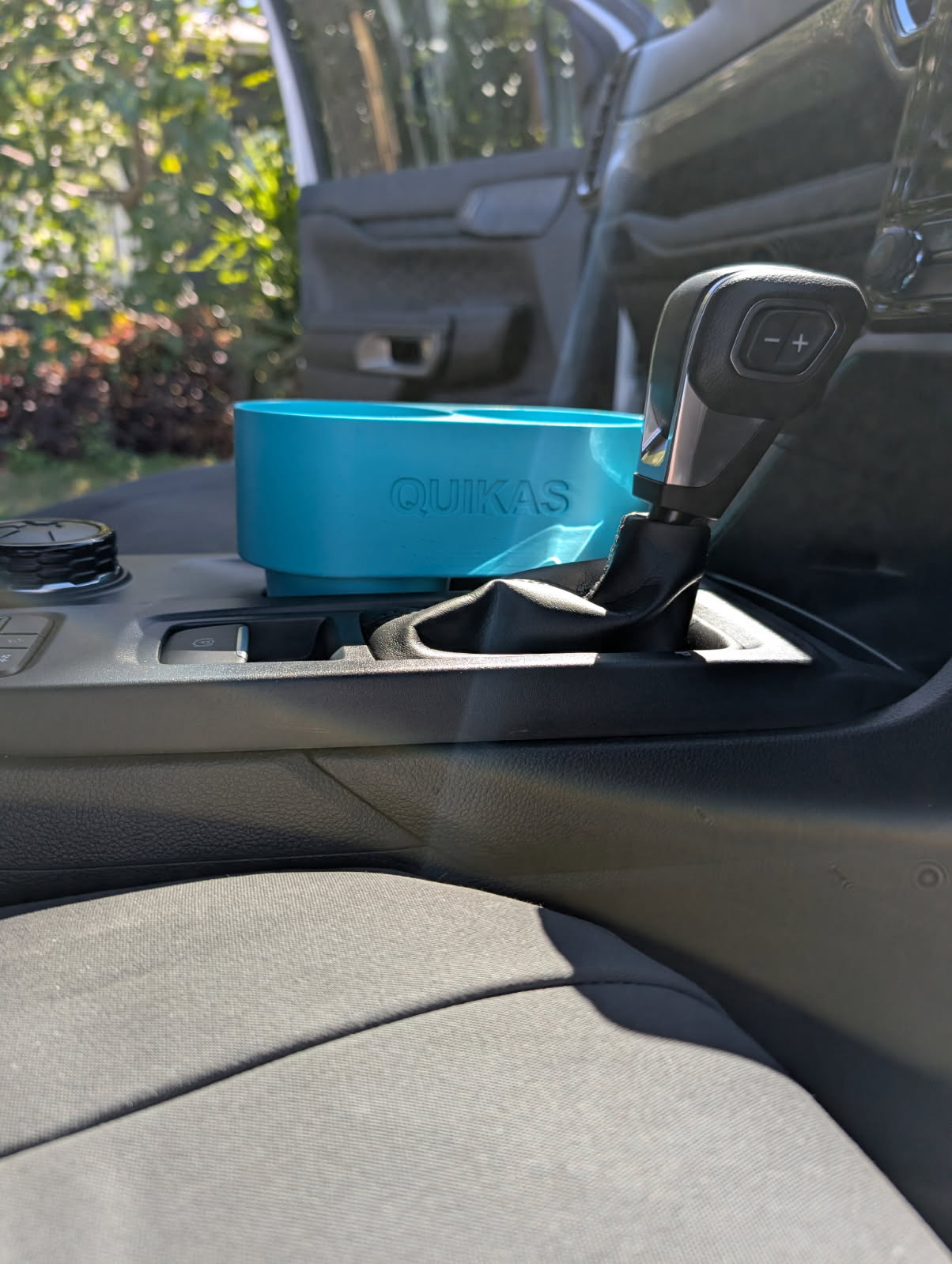 Drink Bottle Adaptors