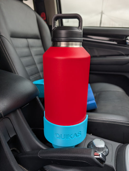 Big Boss drink bottle holder