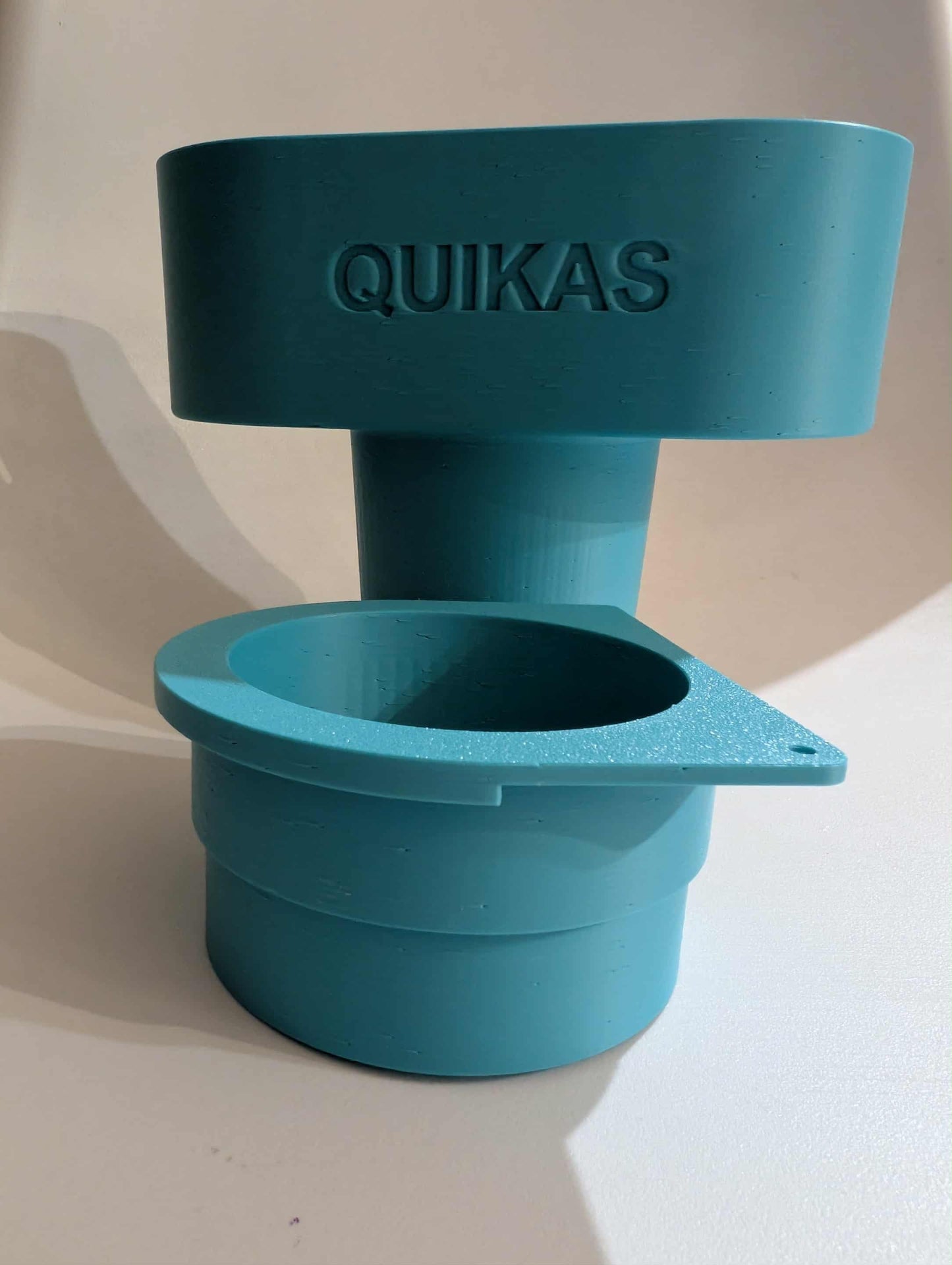Multi Twin Drink Bottle Holder
