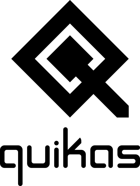Quikas